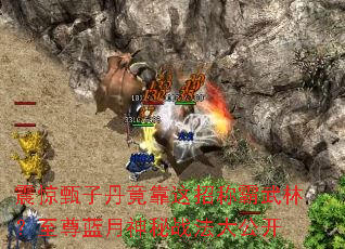 �����ӵ��������гư����֣�������������ս���󹫿�
