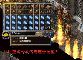 �����ȷ�ͷŴ����������ܣ�