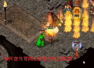 ����ڴ�����ͨ�·��п��ٳưԣ�
