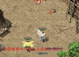 �����·��з����޷�������ô�죿