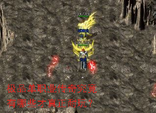 ��Ʒ��ְҵ���澿������Щ���������棿