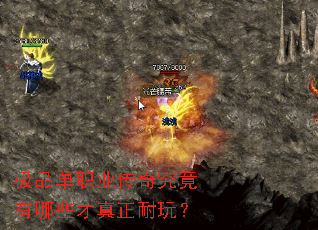 ��Ʒ��ְҵ���澿������Щ���������棿