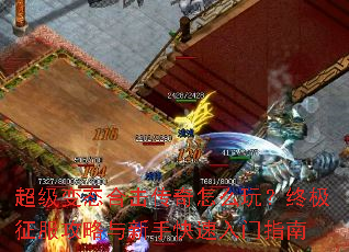 ������̬�ϻ�������ô�棿�ռ��������������ֿ�������ָ��