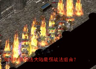 ��δ����귨��½��ǿս����ϣ�