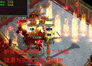 ���������λ�ã�����Ч����ʵս����ȫ����