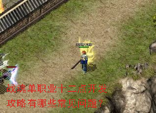 ս�굥ְҵʮ���㿪����������Щ�������⣿