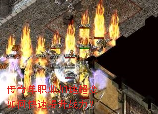 ���浥ְҵ���ٳ�����ο�������ս����