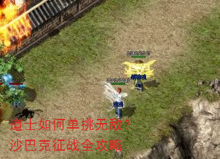 ��ʿ��ε����޵У�ɳ�Ϳ���սȫ����
