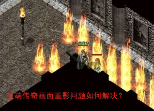 ΢�˴��滭����Ӱ������ν����