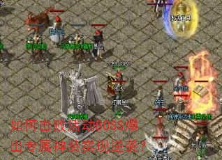 ��λ��ܻBOSS����ר����װʵ����Ϯ��