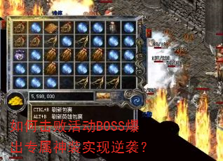 ��λ��ܻBOSS����ר����װʵ����Ϯ��