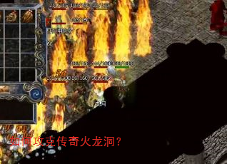 ��ι��˴����������