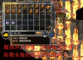 ��ǿ�ݵ㾫�飬����ս�޲�ʤ�ư�ȫ����������֪����