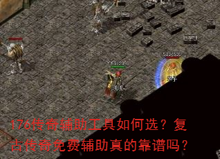 176���渨���������ѡ�����Ŵ�����Ѹ�����Ŀ�����