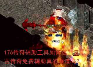 176���渨���������ѡ�����Ŵ�����Ѹ�����Ŀ�����