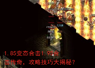 1.85��̬�ϻ�1.95�ϻ����棬���Լ��ɴ���أ�