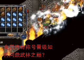 ��ӹ����ƺŽ�������ʶ�����֮�ۣ�