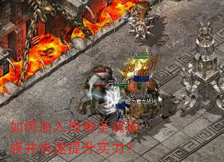��μ��봫��ʥ����岢��������ʵ����