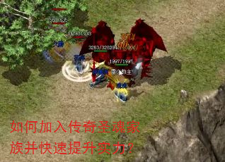 ��μ��봫��ʥ����岢��������ʵ����