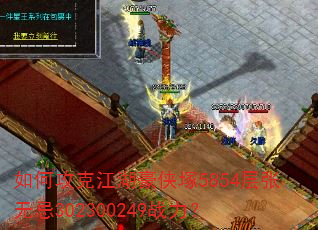 ��ι��˽��������V5854�����޼�302300249ս����