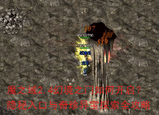 ħ֮��2.4�þ�֮����ο�������������������챦̽��ȫ����