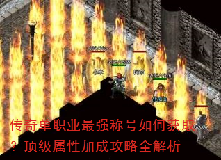 ���浥ְҵ��ǿ�ƺ���λ�ȡ���������Լӳɹ���ȫ����