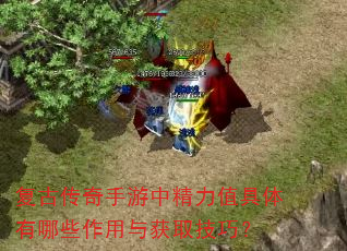 ���Ŵ��������о���ֵ��������Щ�������ȡ���ɣ�