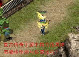 ���Ŵ��������о���ֵ��������Щ�������ȡ���ɣ�