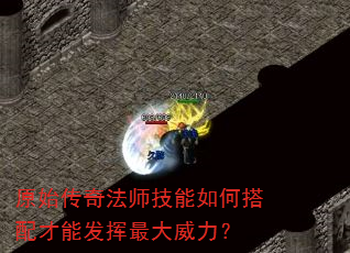 ԭʼ���淨ʦ������δ�����ܷ������������