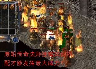 ԭʼ���淨ʦ������δ�����ܷ������������
