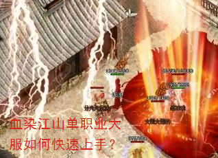 ѪȾ��ɽ��ְҵ�����ο������֣�