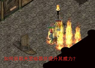 ��λ�ȡ�������������������
