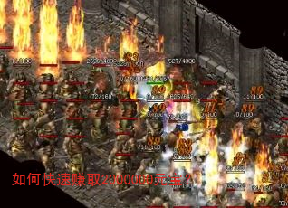 ��ο���׬ȡ2000000Ԫ����