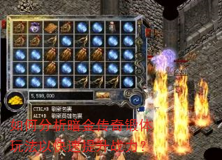 ��η�������������淨�Կ�������ս����