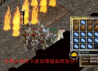 �������������书�ȼ���λ��֣�