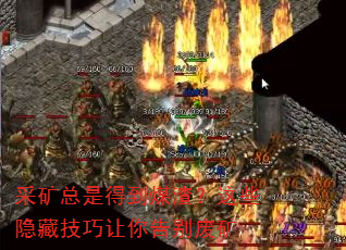 �ɿ����ǵõ�ú������Щ���ؼ���������Ͽ�