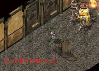 ���Ŵ����и����ô�棿