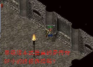 �����汾��������Ǵ���SF�е��ռ�ѡ����