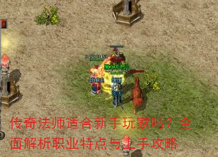 ���淨ʦ�ʺ����������ȫ�����ְҵ�ص������ֹ���