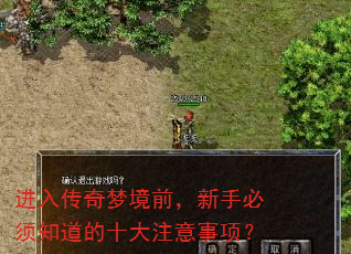 ���봫���ξ�ǰ�����ֱ���֪����ʮ��ע�����
