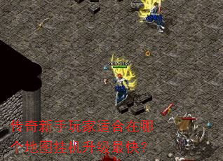 ������������ʺ����ĸ���ͼ�һ�������죿