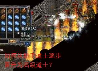 ��δ����ֵ�ʿ�𲽽���Ϊ�߼���ʿ��