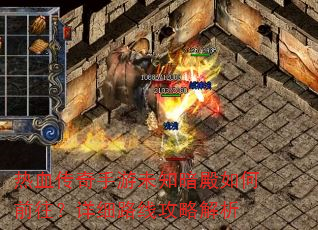 ��Ѫ��������δ֪�������ǰ������ϸ·�߹��Խ���