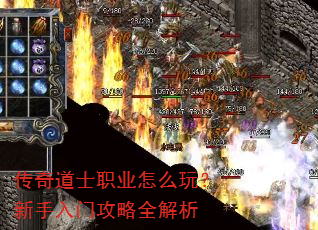 �����ʿְҵ��ô�棿�������Ź���ȫ����