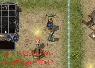 ��ο�������JGGames�����ɫ�ȼ���