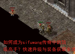 ��γ�Ϊsifuwang�����еĶ������֣�����������װ����ȡȫ����