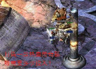 ����һ����Ѫ����˽����Ҫ����Ͷ�룿