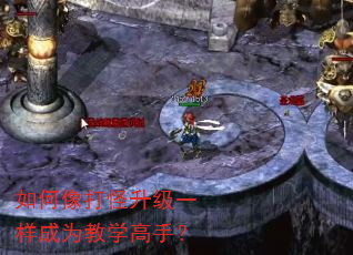 �����������һ����Ϊ��ѧ���֣�