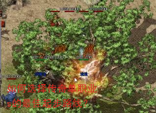 ���ѡ���浥ְҵs�������·�ߣ�