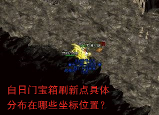 �����ű���ˢ�µ����ֲ�����Щ����λ�ã�